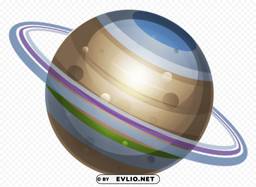 planet school model PNG images with clear alpha channel broad assortment