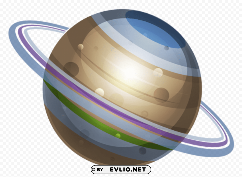 Planet School Model PNG Images With Clear Alpha Channel Broad Assortment