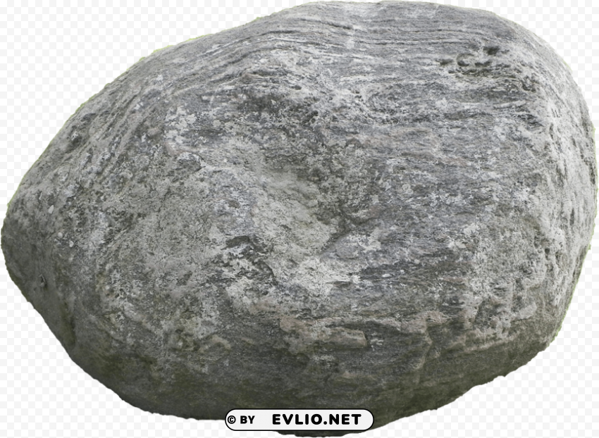 PNG image of rocks PNG transparent design bundle with a clear background - Image ID 5a02b0a5