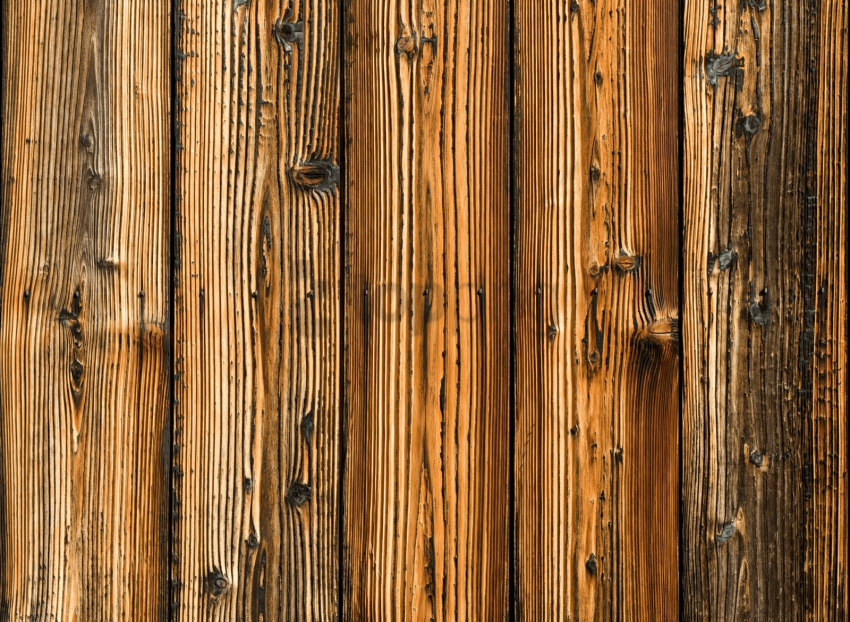 wood texture Transparent background PNG gallery