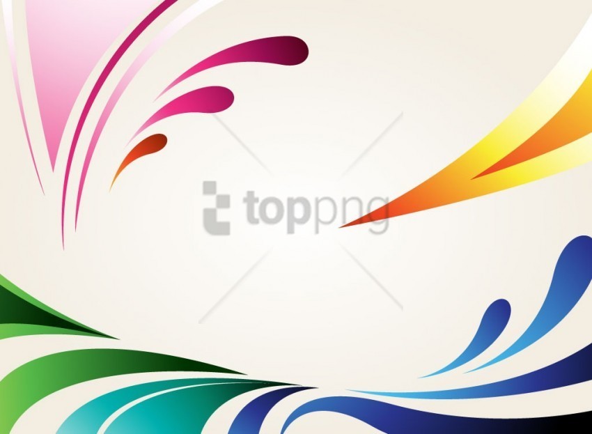 colored background Clear PNG pictures compilation background best stock photos - Image ID a5ba18e2