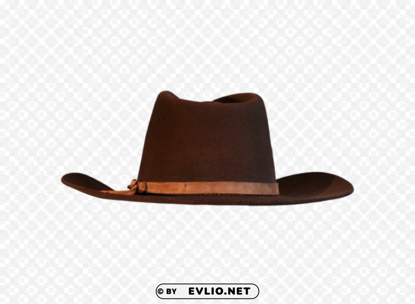 cowboy hat pic PNG with no background free download png - Free PNG Images ID 4de533ab