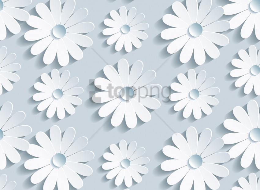 design background textures PNG with alpha channel for download
