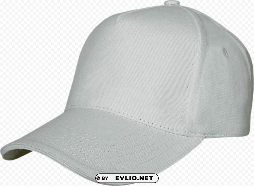 featuddrced face cotton cap PNG files with no backdrop required