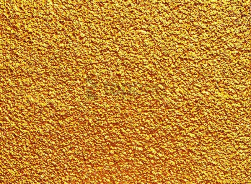 golden texture background PNG Image Isolated with Clear Transparency