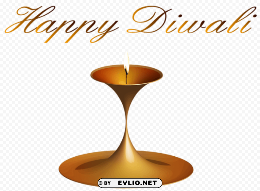 happy diwali candlepicture PNG transparent images mega collection