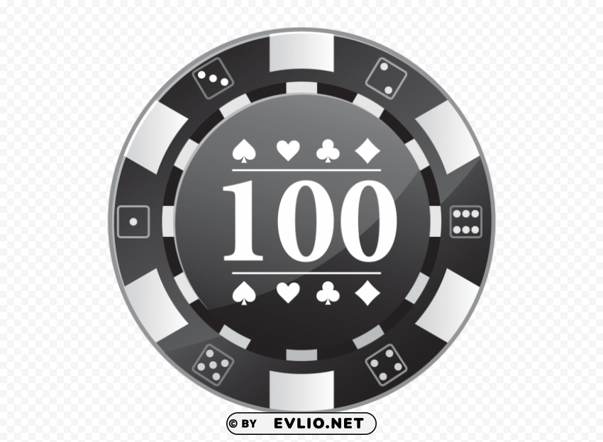 poker chips PNG pictures with no background required