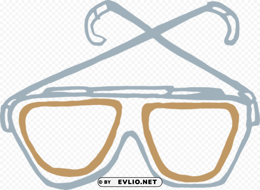 sunglasses Free PNG images with transparent background PNG transparent with Clear Background ID 523969ef