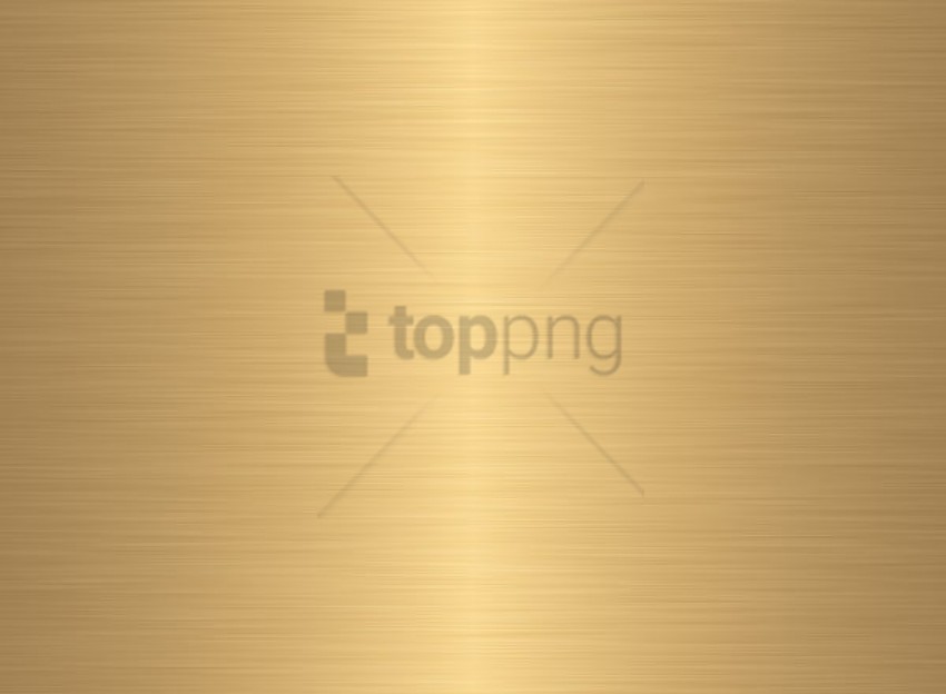 shiny gold texture background PNG isolated