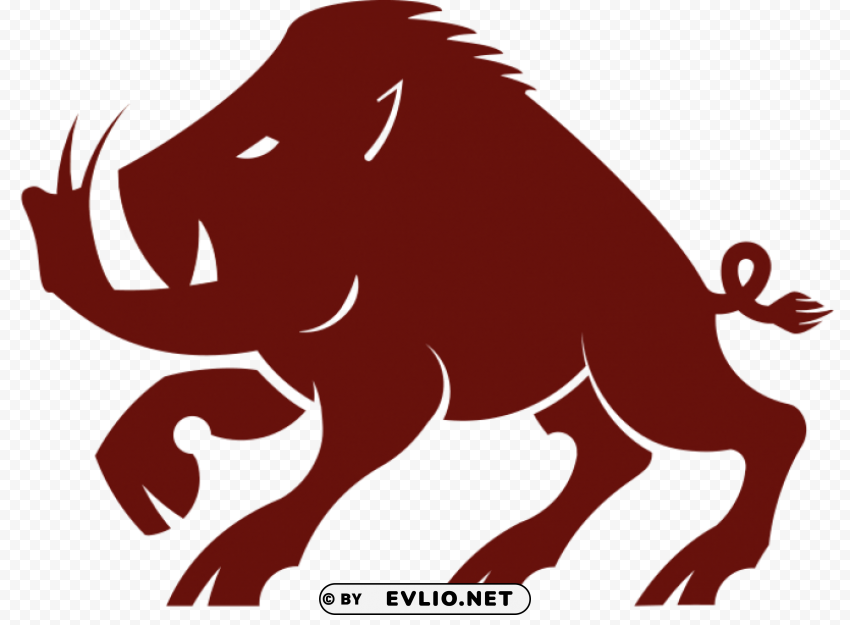 boar Isolated Design Element in HighQuality PNG png images background - Image ID 7afc3294