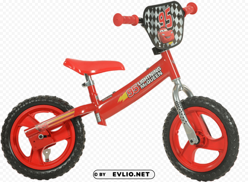 cars springcykel Clear PNG images free download PNG transparent with Clear Background ID 00c0d221