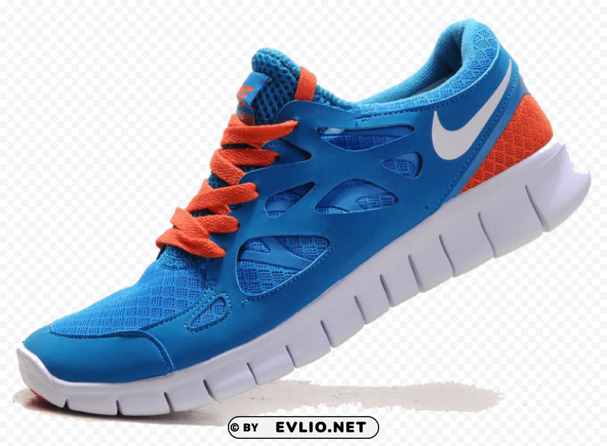 Nike Shoes PNG without watermark free