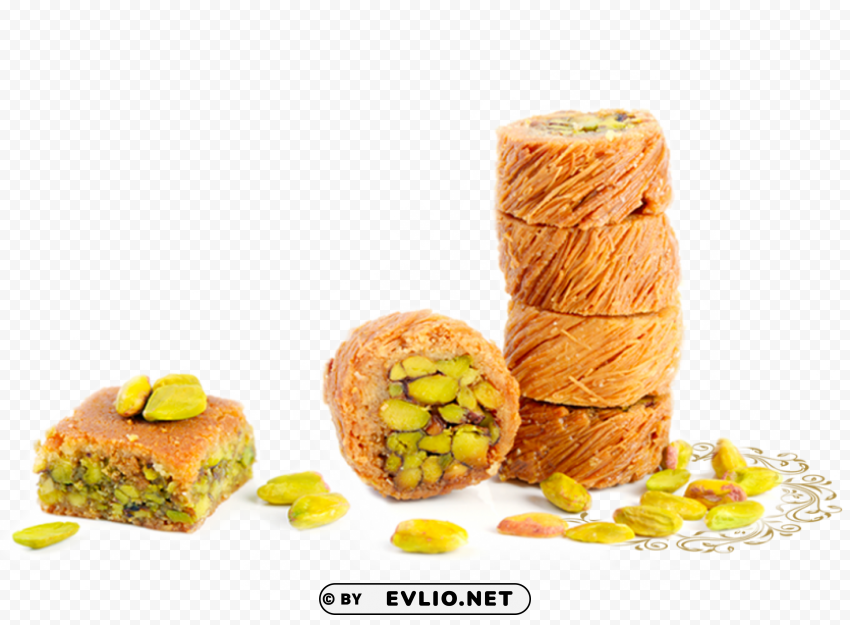 sweets Transparent PNG graphics archive