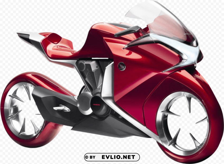 world top 1 bikes Isolated Icon with Clear Background PNG
