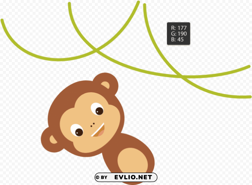 adobe illustrator cartoon animals PNG images without BG PNG transparent with Clear Background ID 48525e4a
