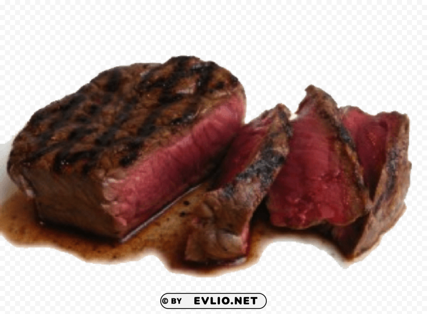 cooked meat image Transparent PNG images bundle