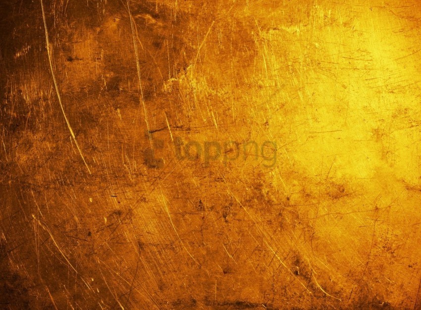 gold texture wallpaper PNG images with clear alpha layer