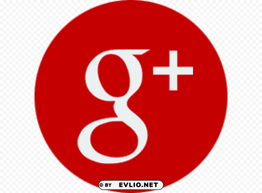 google plus logo t PNG images with alpha channel selection