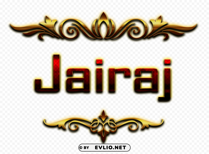 jairaj happy birthday balloons name Transparent PNG images for printing