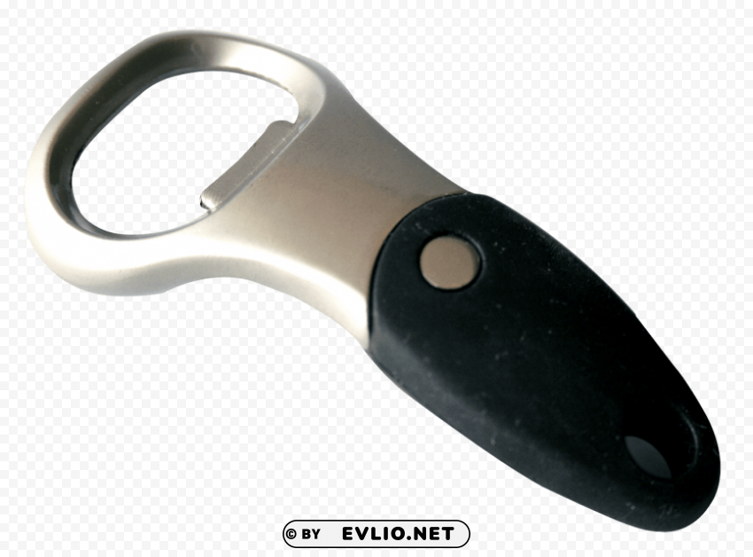 bottle opener Free PNG images with alpha transparency compilation