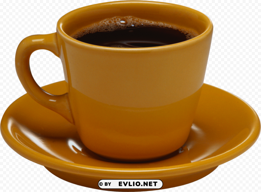 cup mug coffee Isolated Artwork in HighResolution Transparent PNG