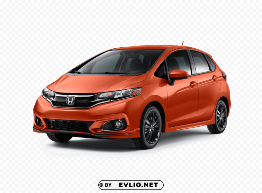 Transparent PNG image Of honda s Transparent PNG vectors - Image ID ebd03543