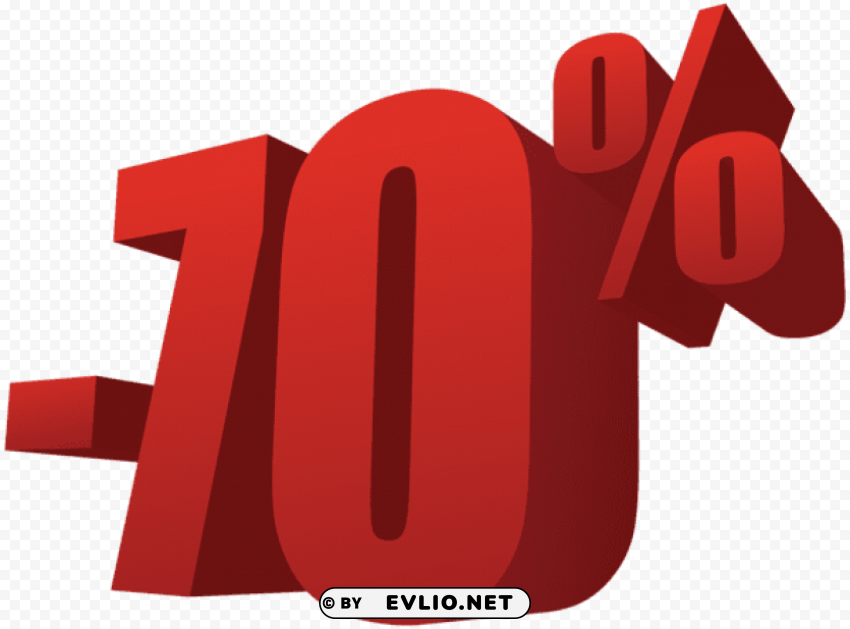 70% off sale Isolated Subject in HighResolution PNG