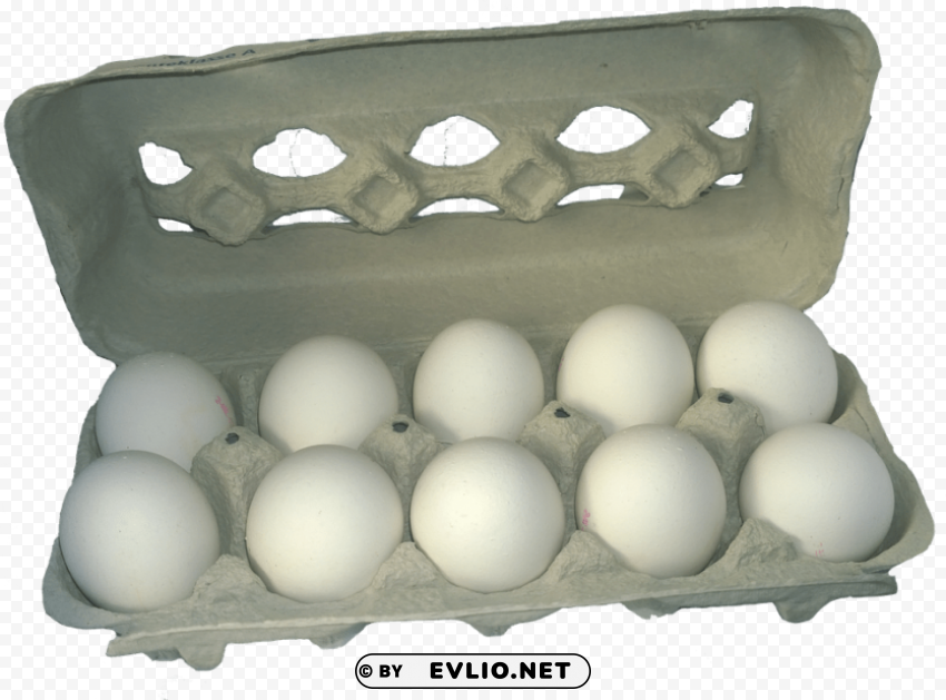 eggs Free PNG download