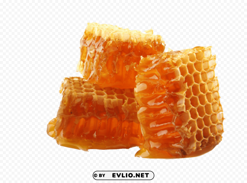 honey PNG images with no background needed