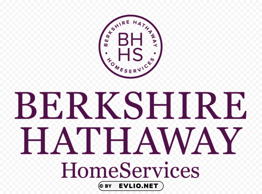 berkshire hathaway logo PNG images with clear alpha channel broad assortment