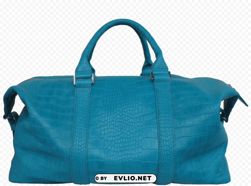 blue women bag PNG for use png - Free PNG Images ID 4bc5a04c