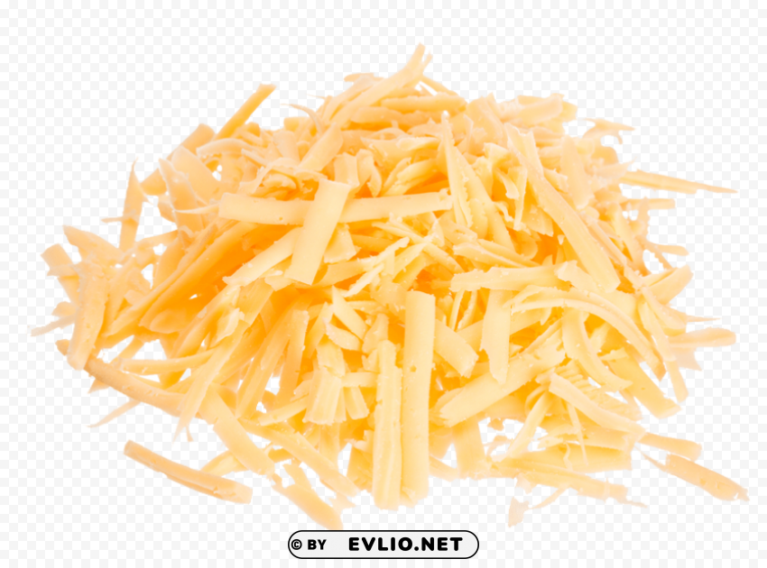cheese Isolated Subject on HighQuality Transparent PNG PNG images with transparent backgrounds - Image ID 7dcdfcfa