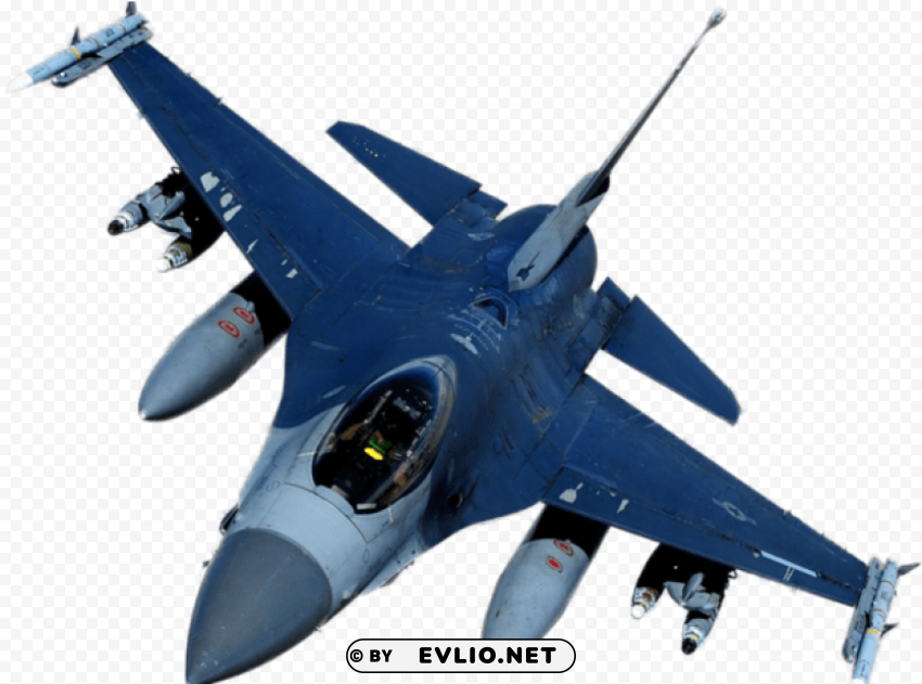 f 16 afgahistan PNG format PNG transparent with Clear Background ID ed90e2fd