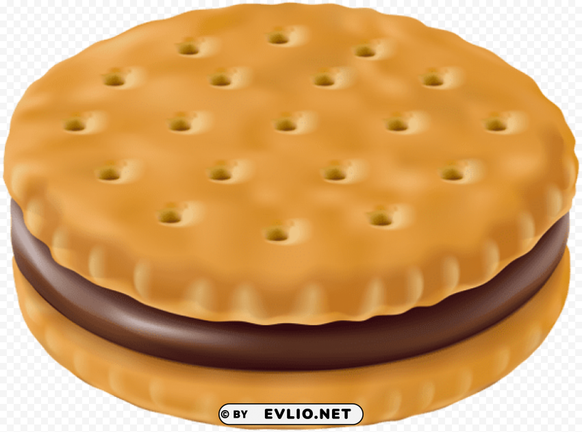 sandwich chocoate biscuit High-resolution PNG images with transparency