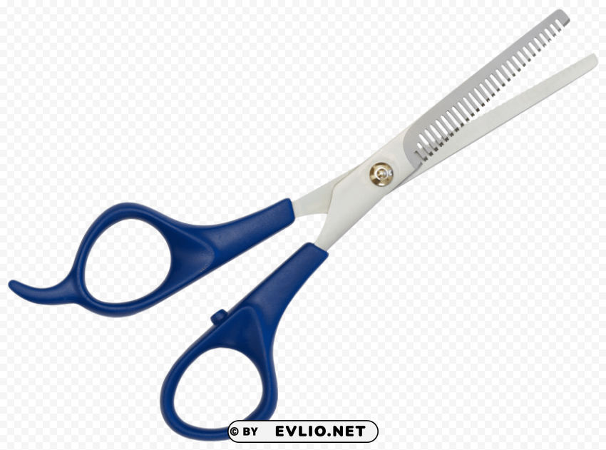 scissors PNG transparent pictures for projects