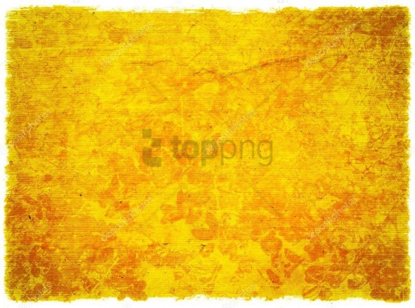 yellow background texture PNG transparent images bulk