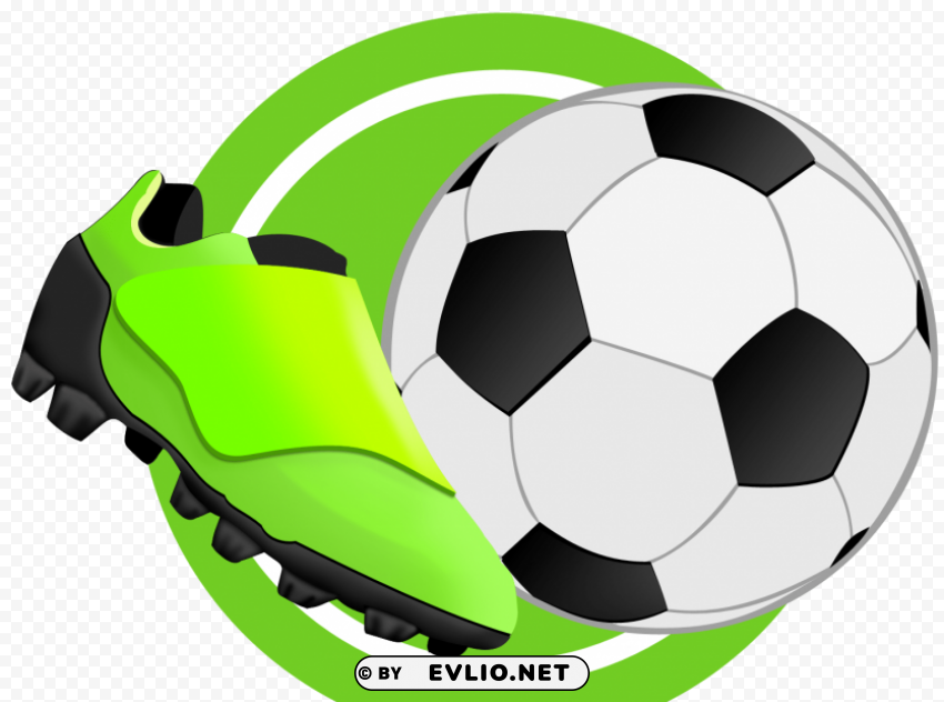 football images Isolated Item with HighResolution Transparent PNG