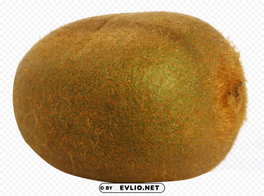 Kiwifruit PNG files with clear backdrop assortment