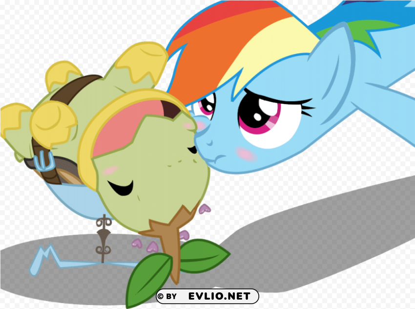 rainbow dash Clear PNG pictures broad bulk