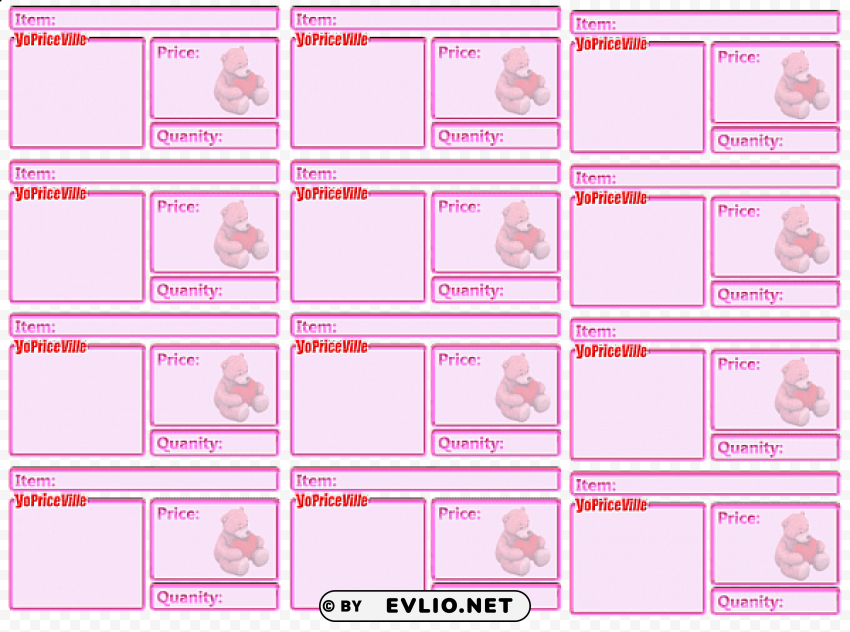 trade-12-pink PNG with transparent backdrop