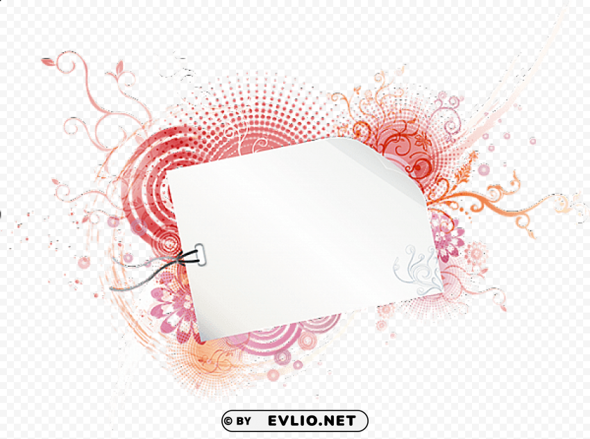 vector frame1 PNG transparent elements compilation