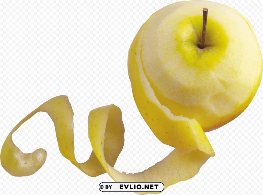 yellow apple's PNG for business use PNG images with transparent backgrounds - Image ID c7c76a54