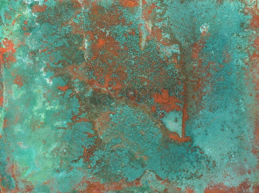 copper texture background PNG for free purposes
