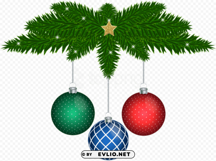 free christmas balls decor images transparent - bolas arbol navidad PNG Graphic Isolated with Clarity PNG transparent with Clear Background ID 650e4901