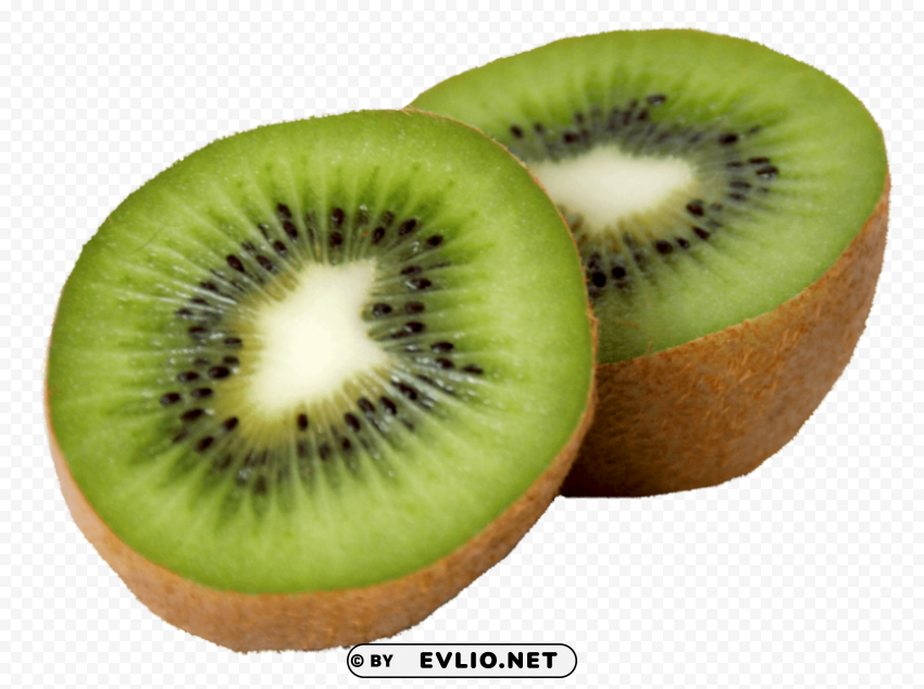 Kiwi Free PNG images with alpha channel compilation