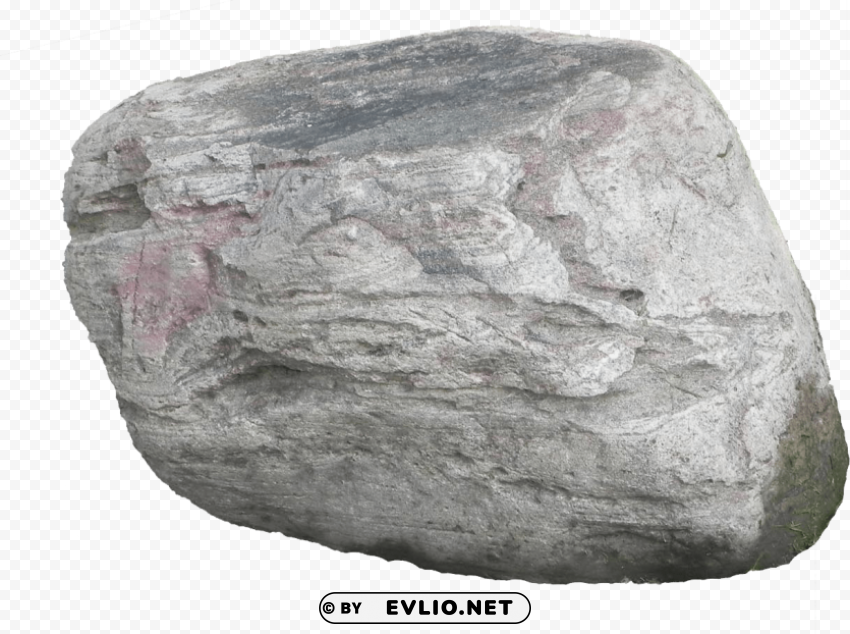 PNG image of rocks PNG transparency with a clear background - Image ID d6187a65