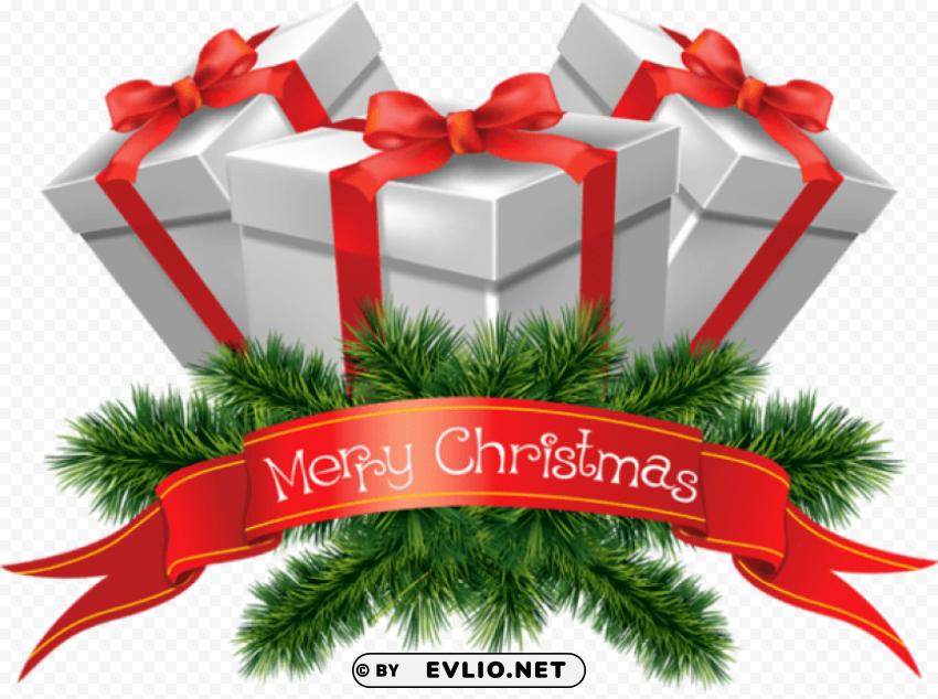  merry christmas s PNG transparent stock images