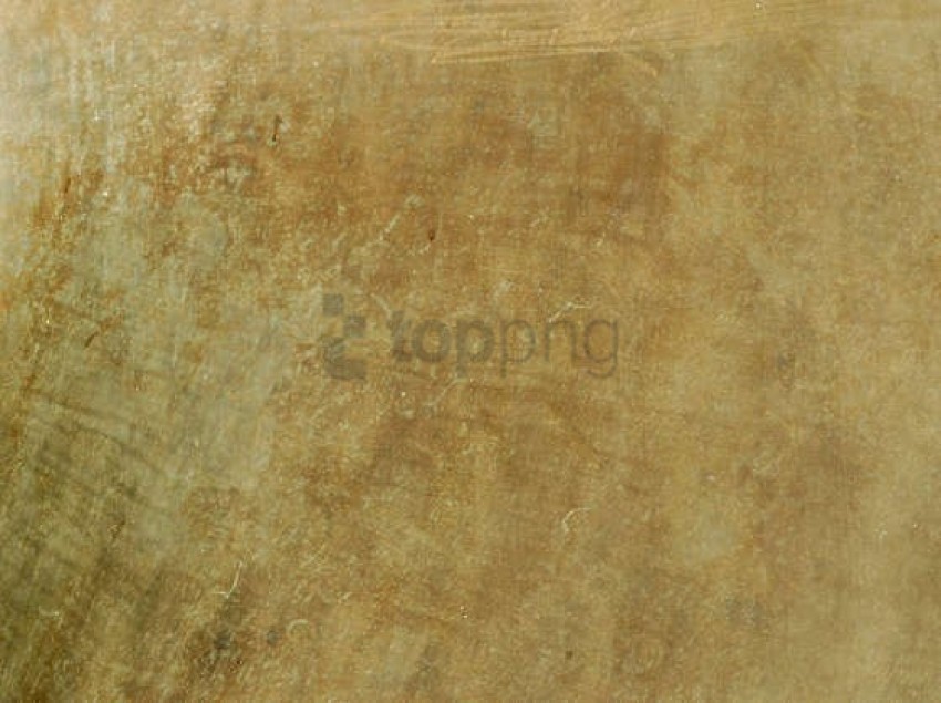bronze texture background Clear PNG graphics background best stock photos - Image ID 43836a27