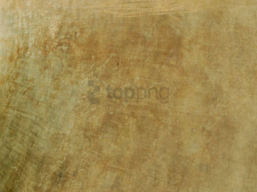 Bronze Texture Background Clear PNG Graphics