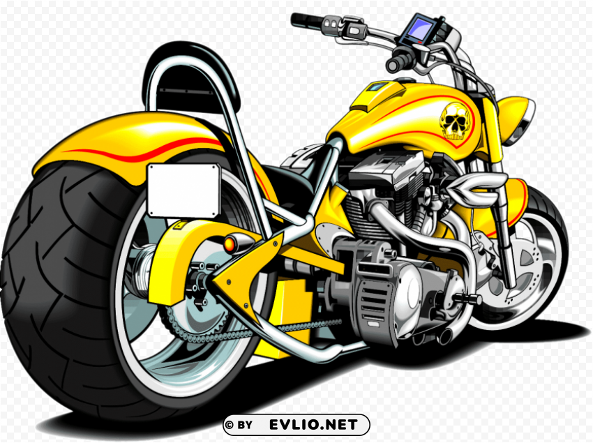 harley davidson PNG for overlays clipart png photo - c2e51840